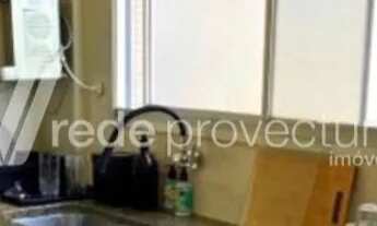 Imagem 6: Apartamento - Jardim Bela Vista - Valinhos