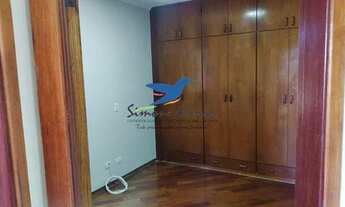 Imagem 7: Apartamento para venda no Jardim América - São José dos Campos