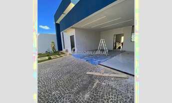 Imagem 3: Venda Casa NOVO MUNDO