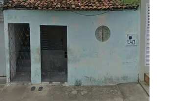 Imagem: Casa em Campina Grande no Centenário