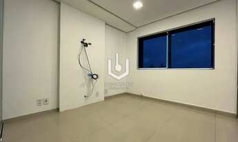 Imagem: Conjunto, 45 m² - venda por R$ 324.990,00