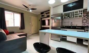 Imagem 3: Apartamento Vitta Ribeirão Verde 2