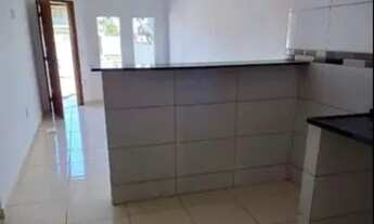 Imagem 3: 03 - Casa em Soteco - Vila Velha - Espírito Santo