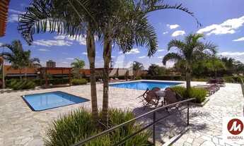 Imagem 5: Casa (térrea em condominio) 3 dormitórios/suite, cozinha planejada, portaria 24hs, lazer