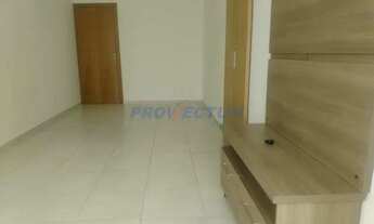 Imagem 5: Apartamento - Centro - Campinas