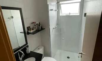 Imagem 6: Apartamento com 3 dormitórios, 88 m² - venda por R$ 599.000,00 ou aluguel por R$ 3.239,89