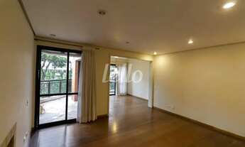 Imagem 3: São Paulo - Apartamento Padrão - Perdizes