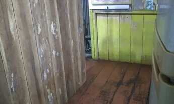 Imagem 4: Vende-se Casa com 1 dormitório