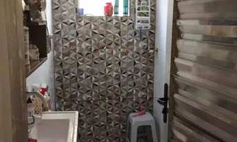 Imagem 6: Vendo outro troco por outra casa ou terreno em Poá ou Ferraz de Vasconcelos