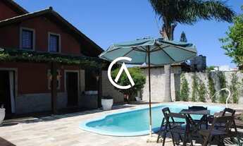 Imagem 3: Casa em Ingleses - Florianópolis