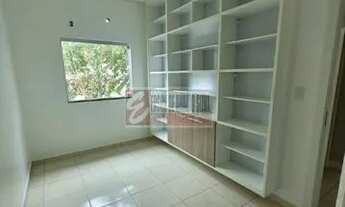 Imagem 2: CASA P/ LOCAÇÃO OU VENDA