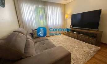 Imagem: MP - Apto de 03 dormitórios sendo 01 suíte