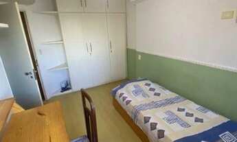 Imagem 6: Apartamento com 3 dormitórios à venda, 192 m² por R$ 650.000 - Casa Caiada - Olinda/PE