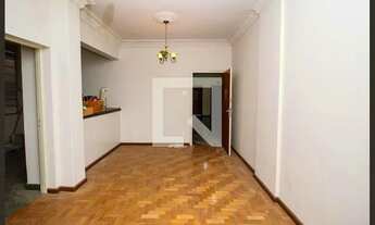 Imagem 5: Apartamento à Venda - Centro, 2 Quartos, 109 m2