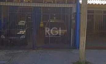 Imagem 3: Casa para Venda - 120m², 5 dormitórios, 2 vagas - Hípica, Porto Alegre