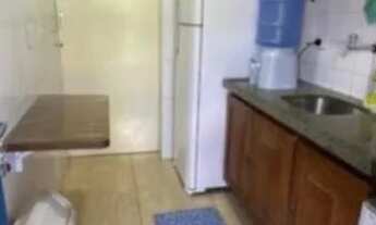 Imagem 3: Alugo flat no Manibu - Gravatá