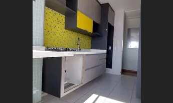 Imagem 5: Apartamento com 2 dorms, Parque Viana, Barueri - R$ 400 mil, Cod: 993