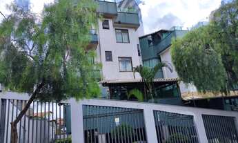 Imagem 2: Apartamento3 quartos com varanda e duas vagas Camargos Arena MRV