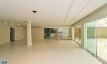 Imagem 5: Casa com 6 quartos para alugar, 812 m² por R$ 32.000/mês - Jardim Marapendi - Barra da Tij