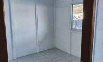 Imagem 3: Casa padrão em santo amaro da imperatriz