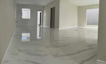 Imagem 5: Venha morar no araçagy próximo a praia