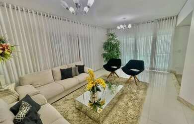 Imagem 3: CASA - DONA CLARA