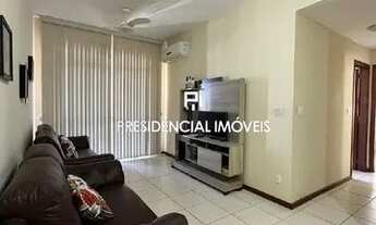 Imagem 5: CABO FRIO - Apartamento Padrão - CENTRO