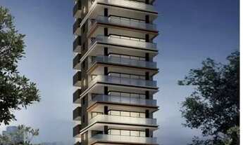 Imagem: Venda Apartamento 3 Dormitórios - 193 m²