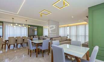 Imagem 6: APARTAMENTO DECORADO Á VENDA NO EDIFICIO COSTA ESMERALDA