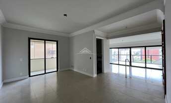 Imagem 7: Apartamento - Cambuí - Campinas