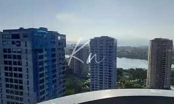 Imagem 2: Oportunidade Leilão Judicial 22/06 apartamento 67m2 Alfa Barra 2