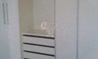 Imagem 3: 97m² com Sol da Manhã