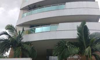 Imagem 2: Lotus aluga apto na Mauriti - Marco