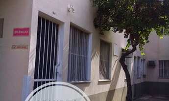 Imagem 4: LINDO QUARTO E SALA IDEAL PARA VOCÊ EM BANGU!