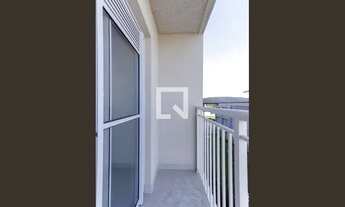 Imagem 6: Apartamento para Aluguel - Vila Guilherme, 2 Quartos, 50 m2