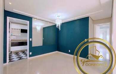 Imagem 7: Apartamento a venda na Rua Marina Crespi - Mooca