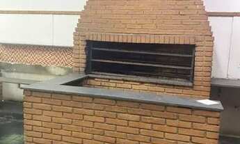 Imagem 3: SALÃO COMERCIAL COM 200M - MOOCA