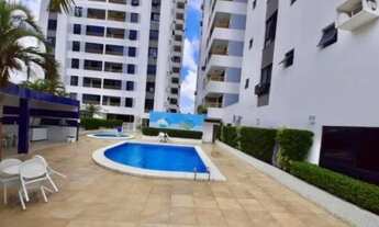 Imagem 2: COSTA DOURADA M.C