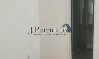 Imagem 4: Apartamento Duplex em Jundiaí