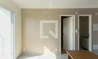 Imagem 6: Apartamento para Aluguel - Belém, 2 Quartos, 37 m2