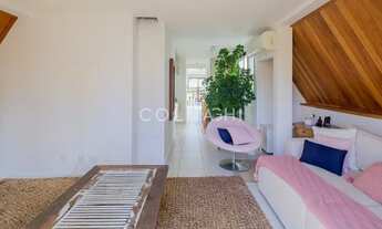 Imagem 7: PORTO ALEGRE - Apartamento Padrão - PETRÓPOLIS