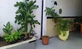 Imagem 3: CASA A VENDA NA PEDREIRA