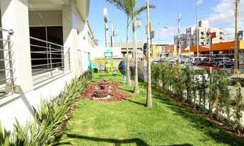 Imagem 2: Apartamento com 4 dormitórios à venda, 270 m² por R$ 1.430.000,00 - Campinas - São José/SC