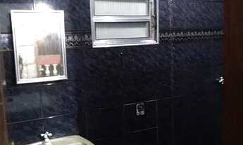 Imagem 4: Kit semi-mobiliado no Maracanã