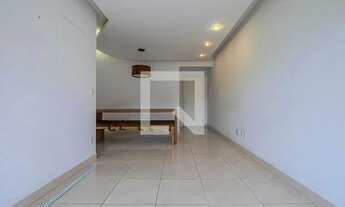 Imagem 5: Apartamento para Aluguel - Vila Madalena, 2 Quartos, 67 m2