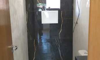 Imagem 2: Casa a venda Casa com 2 dormitórios