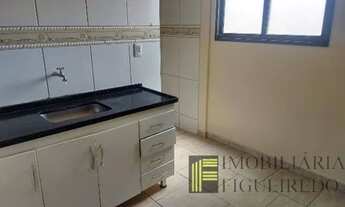 Imagem 4: Apartamento Residencial para locação, Boa Vista, São José do Rio Preto - AP0599