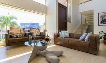 Imagem 5: Casa - Loteamento Parque das Sapucaias - Campinas