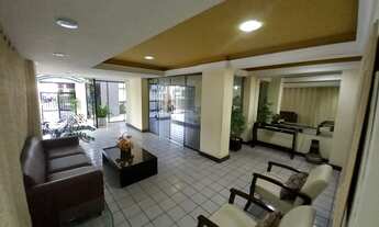 Imagem 3: Barro Vermelho | 76m²