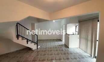 Imagem 3: Venda Apartamento 2 quartos Aclimação São Paulo